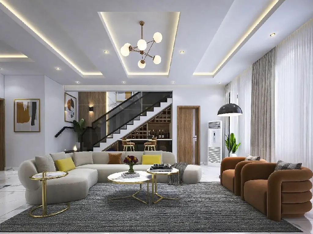 wisdom court picture 2