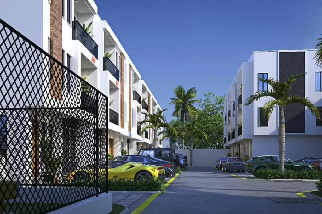 wisdom court picture 3