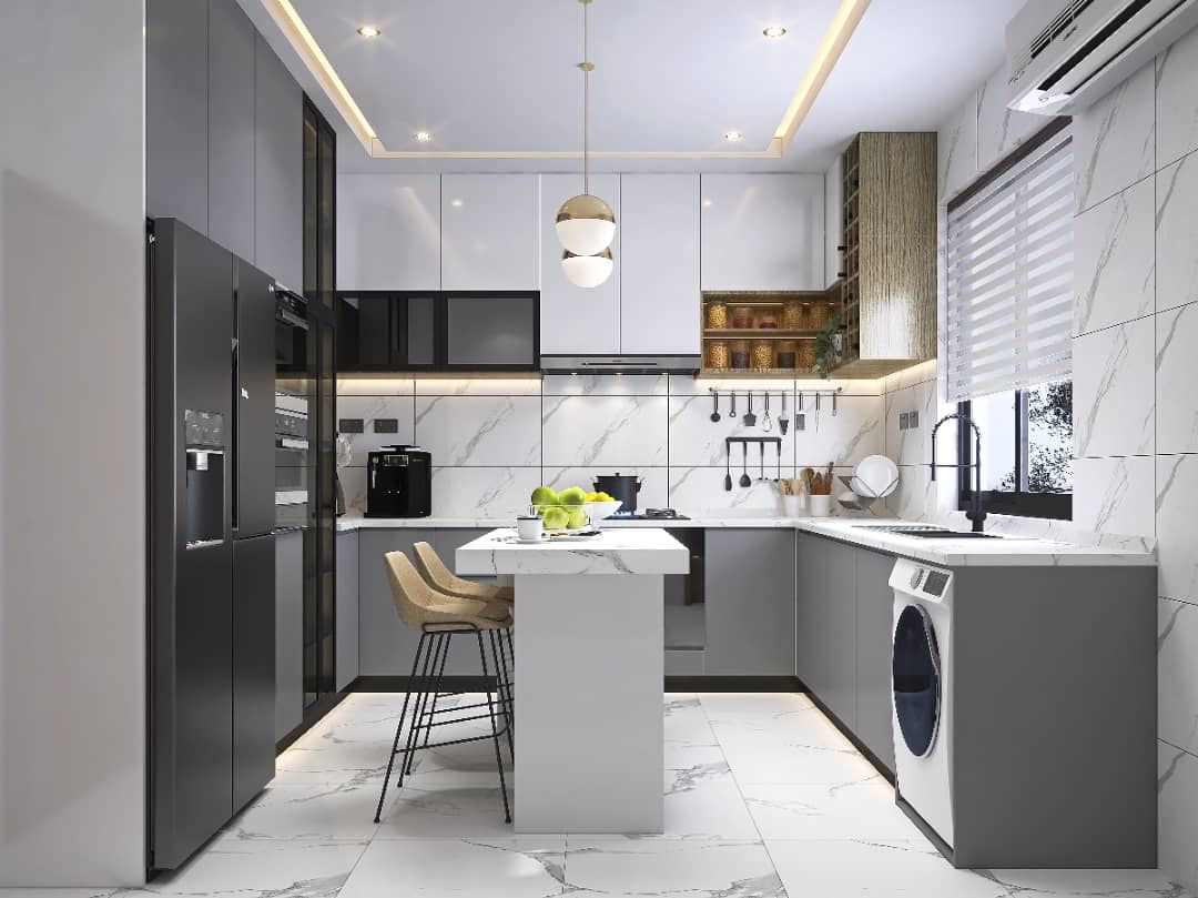 wisdom court image 5