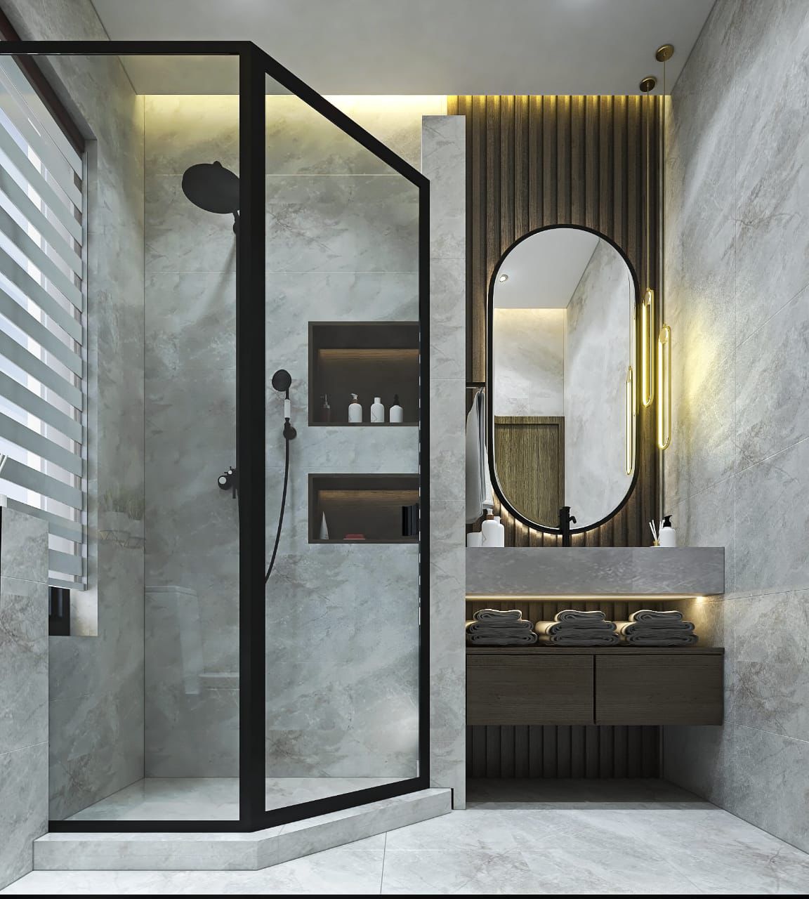 wisdom court image 8