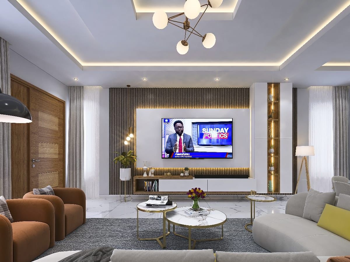 wisdom court image 9